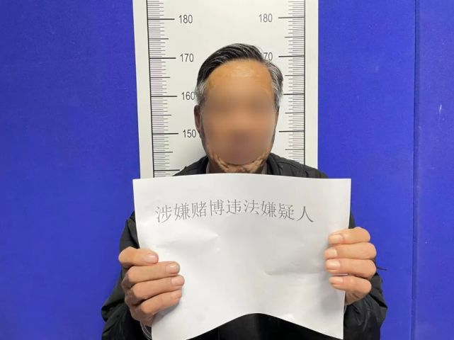 汕尾14名男女菜市场内聚赌被"一锅端"|汕尾|碣石镇|陆丰|汕尾陆丰市