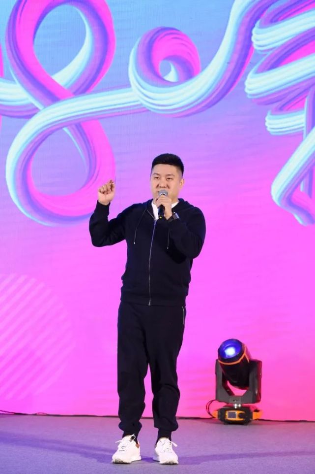 天浩盛世娱乐周浩所谓寒冬只是去伪存真的过程