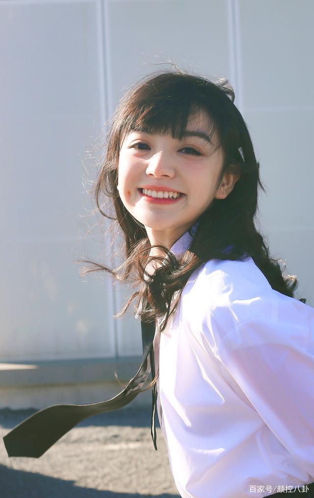 田曦薇精选美图