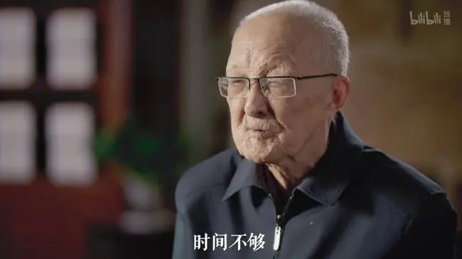 《但是还有书籍》第二季在线免费完整观看(完整加长版)【1080P超高清】完整熟肉分享已更新 - 小轻秀场