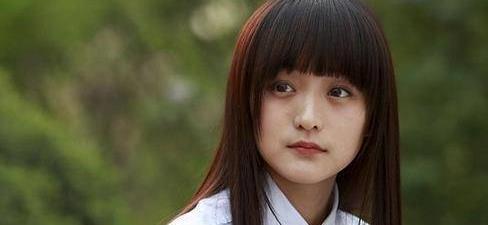 陈寻|白蕊姬|吻戏|何泓姗|方茴