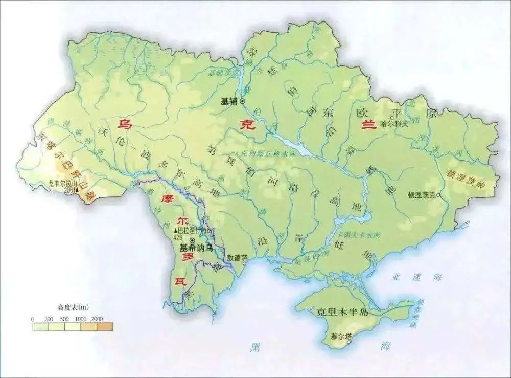 辽宁省新增6例本土确诊病例均在葫芦岛市最英俊