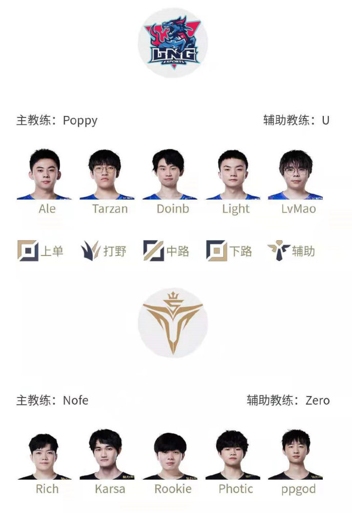 麋鹿原文阅读题赛季永劫训练赛宝率一波流首发