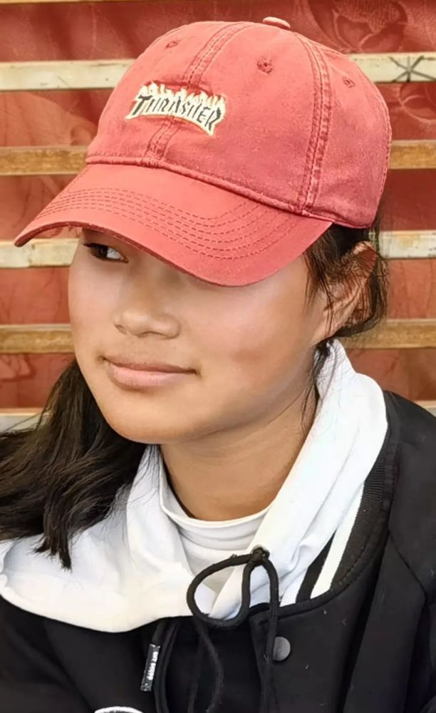 洞庭作家万岳斌行走路上的趣事十一买买提