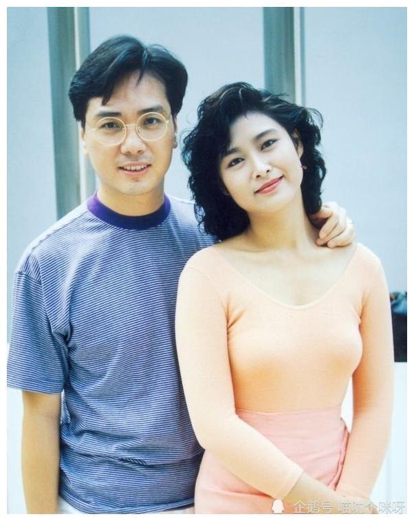 伍卫国:刘晓庆是我前任,和她分手后不工作,如今年过七旬没娶妻