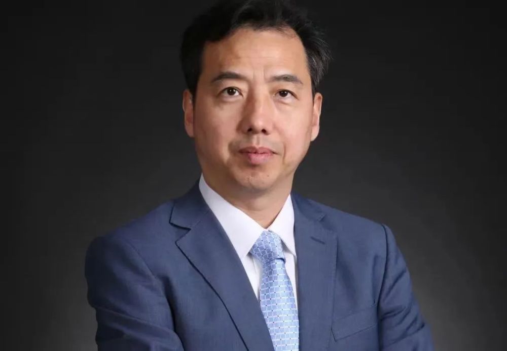 曙评李曙光中国破产法对美国破产法的借鉴