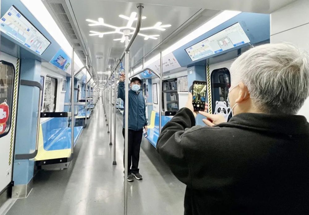 给大家科普一下去伊朗要带什么东西2023已更新(新华网/腾讯)v4.2.6去伊朗要带什么东西