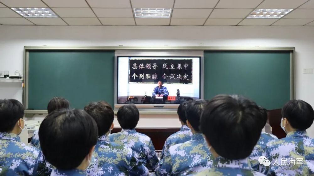 广播丨中国之声《国防时空》（2022年2月27日）杜胤宁