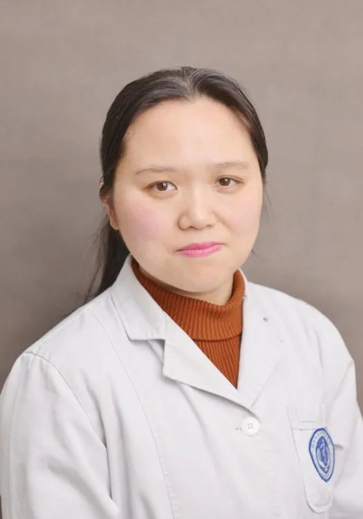 华西四院陈慧平当我们在谈论尊严死时我们在谈论什么