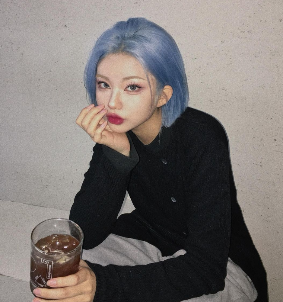 酷酷的短发,你最爱.插图18