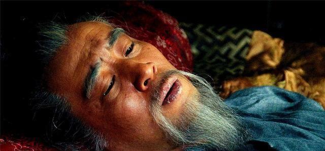 伪善的刘备留下两句名言 一句写入课本 另一句却成为黑帮口头禅 腾讯新闻