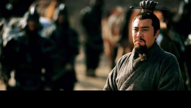 刘备借荆州借的只是南郡 可他已占荆州7郡中4郡 多一郡有必要 孙权 周瑜 刘备 荆州 南郡 东吴 刘表 曹操