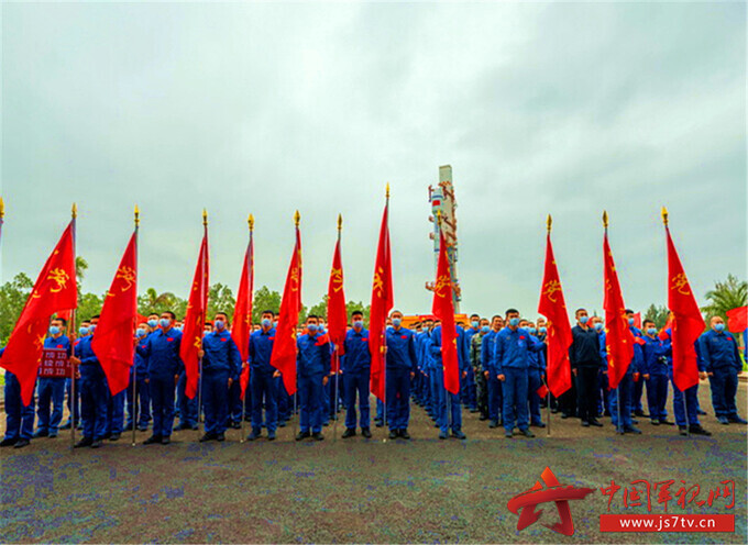 历史新纪录！为什么猿辅导大批老师离职