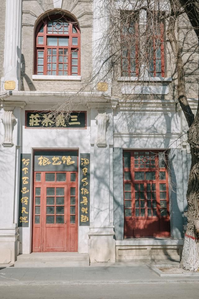 探寻商贸领域的最新动态
