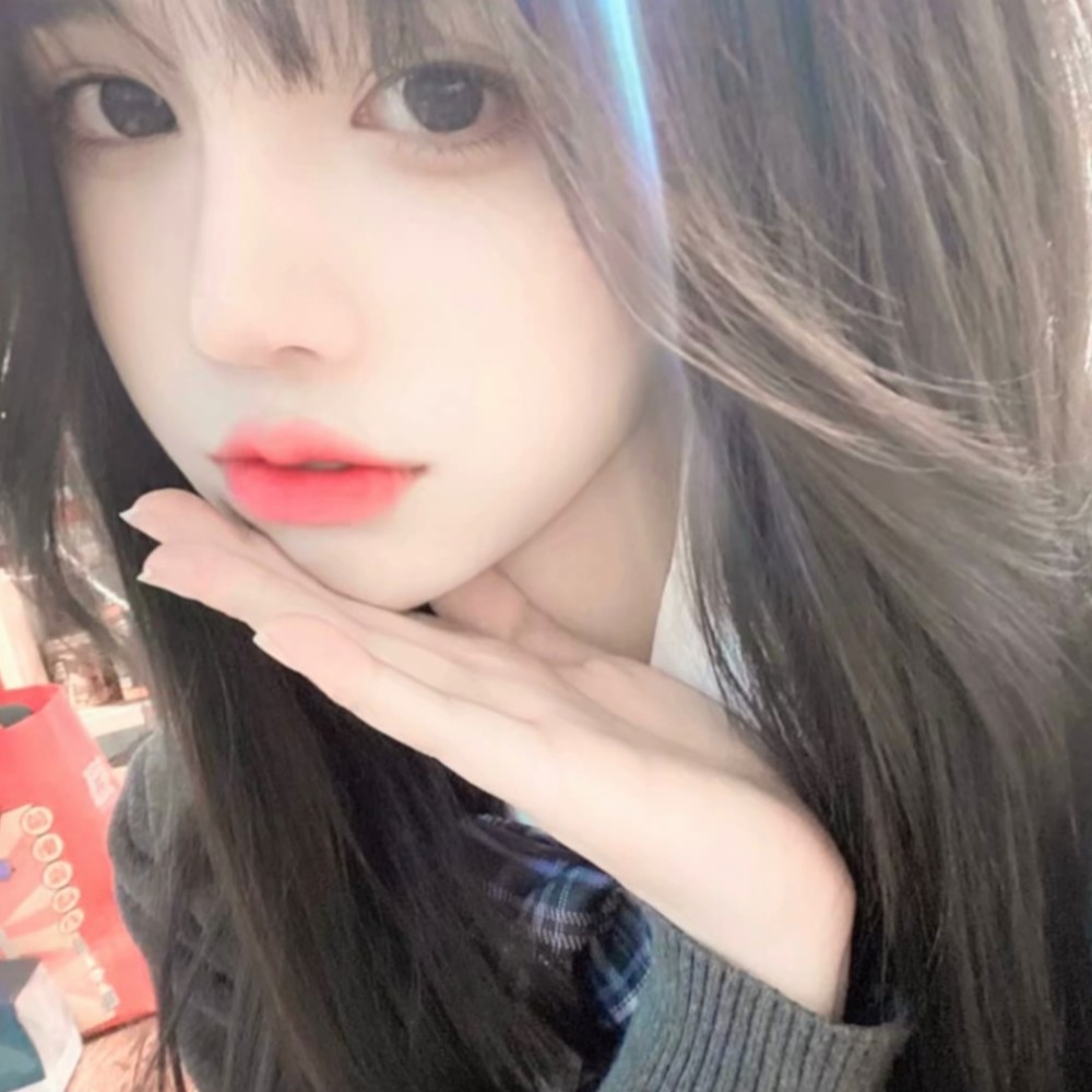 风格女头你的忽冷忽热确实让我着迷