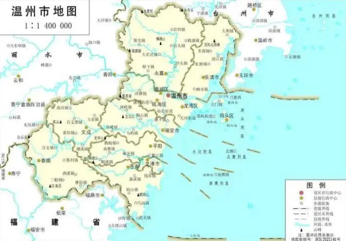 温州市gdp_2021年温州市和长春市GDP对比