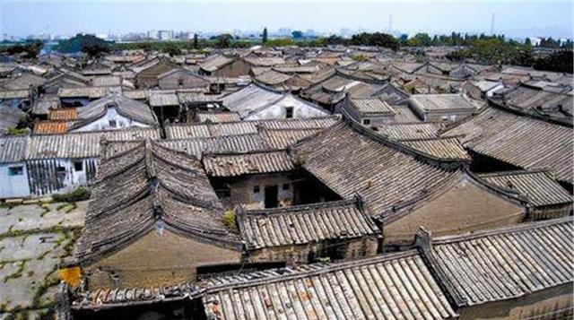 曾是潮州总兵的他修建私塾上百所一生有为受到慈禧太后的爱戴