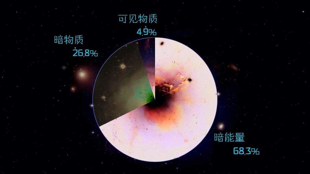 联想拯救者2022款Y7000P/Y9000P游戏本明晚发布聊城有没有雅思培训机构