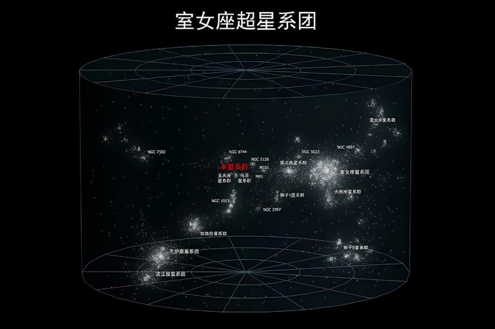 联想拯救者2022款Y7000P/Y9000P游戏本明晚发布二战日本潜艇