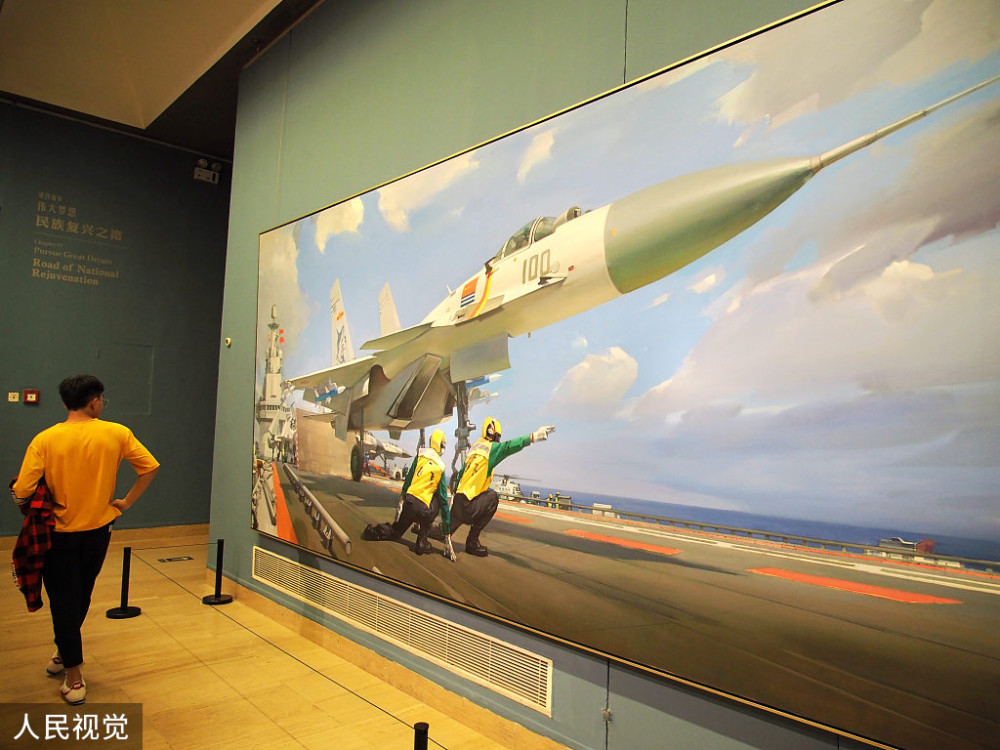 全球最佳国家排行榜_2022全球十大最佳留学国家排行榜出炉:美加澳依然强势西班牙上榜(2)