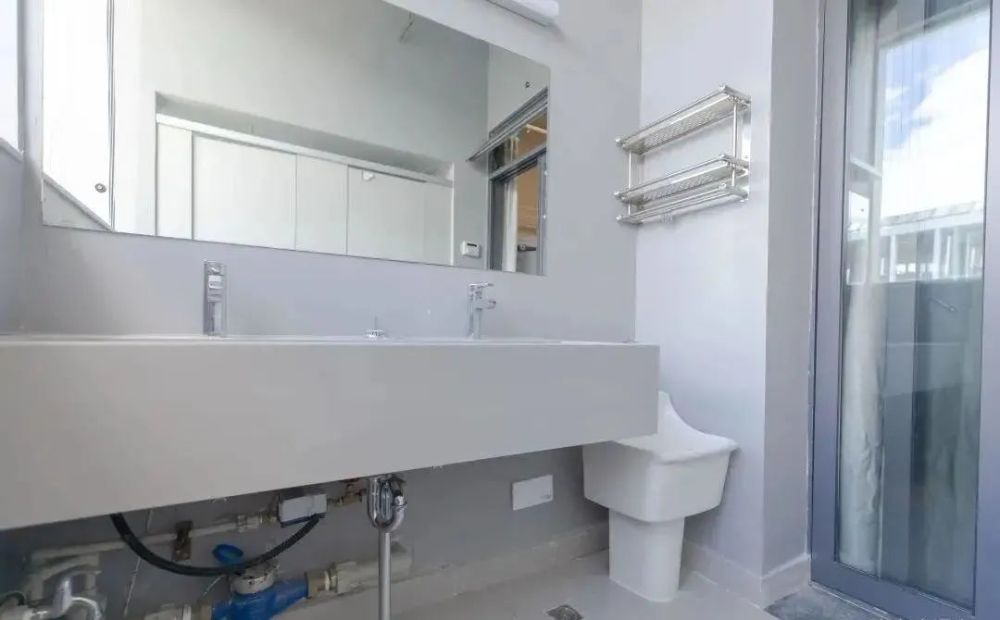 毫不夸张国内这35所大学宿舍堪比星级酒店这是去读书还是度假