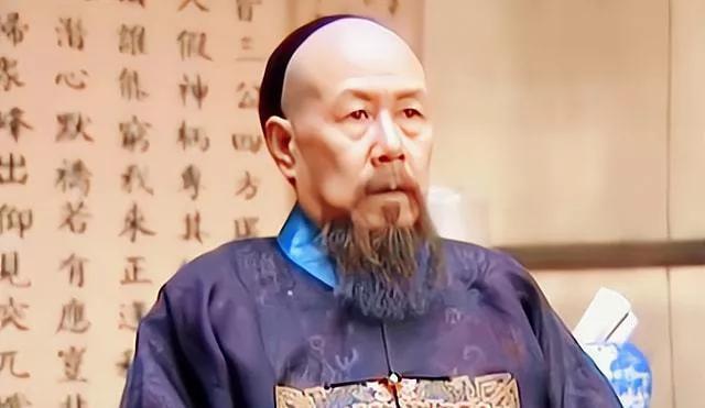 平定太平天国后慈禧召见曾国藩问了一件事曾大清50年内必亡