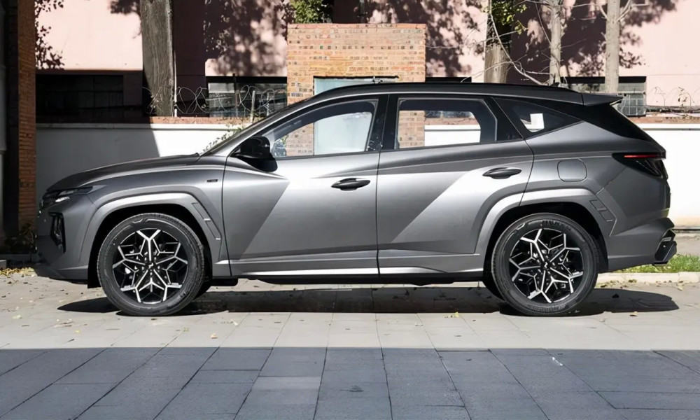 豪車品質 打造 每公里4毛錢 0匹馬力油耗6l 16 18萬起 中國熱點 豪車品質 打造 每公里4毛錢 0匹馬力油耗6l 16 18萬起 中國熱點