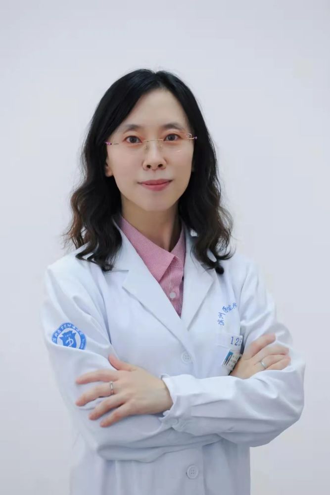 00直播时间:2022年3月1日(周二)晚7:00,滨医附院皮肤科马蕾主任医师