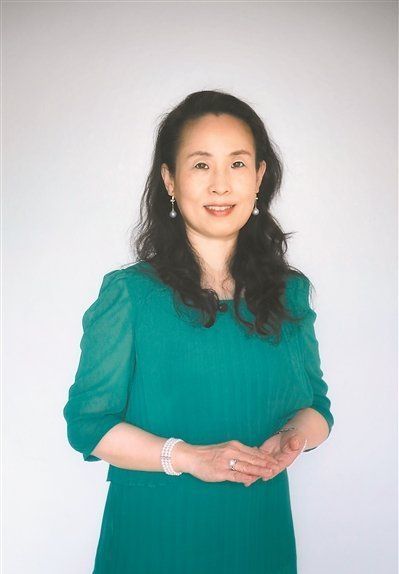人大代表建议延长男性陪产假和育儿假 完善配套措施 减轻女性就业歧视 腾讯新闻