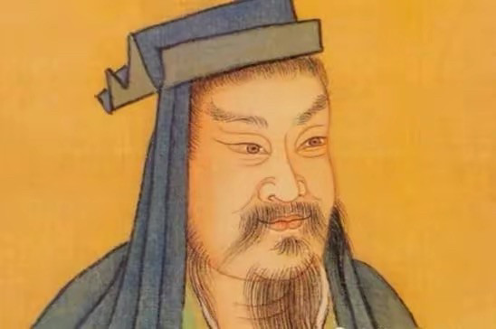 为什么历史上的周瑜那么大度却被说成是气量狭小之人呢