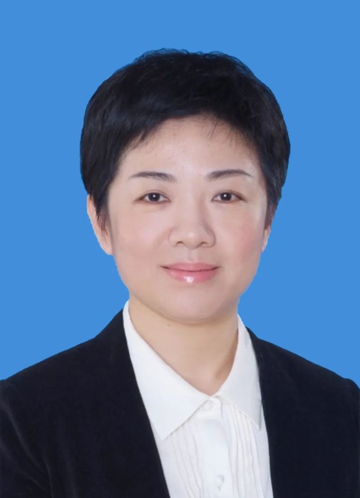 市人民政府万闻华当选泰州市人民政府市长市人大常委会副主任:沈明刚