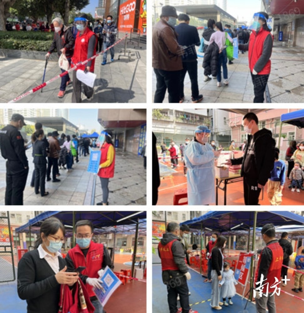 小区人口数量_中国最大的小区,规模超过北京天通苑,居住人口高达70万人