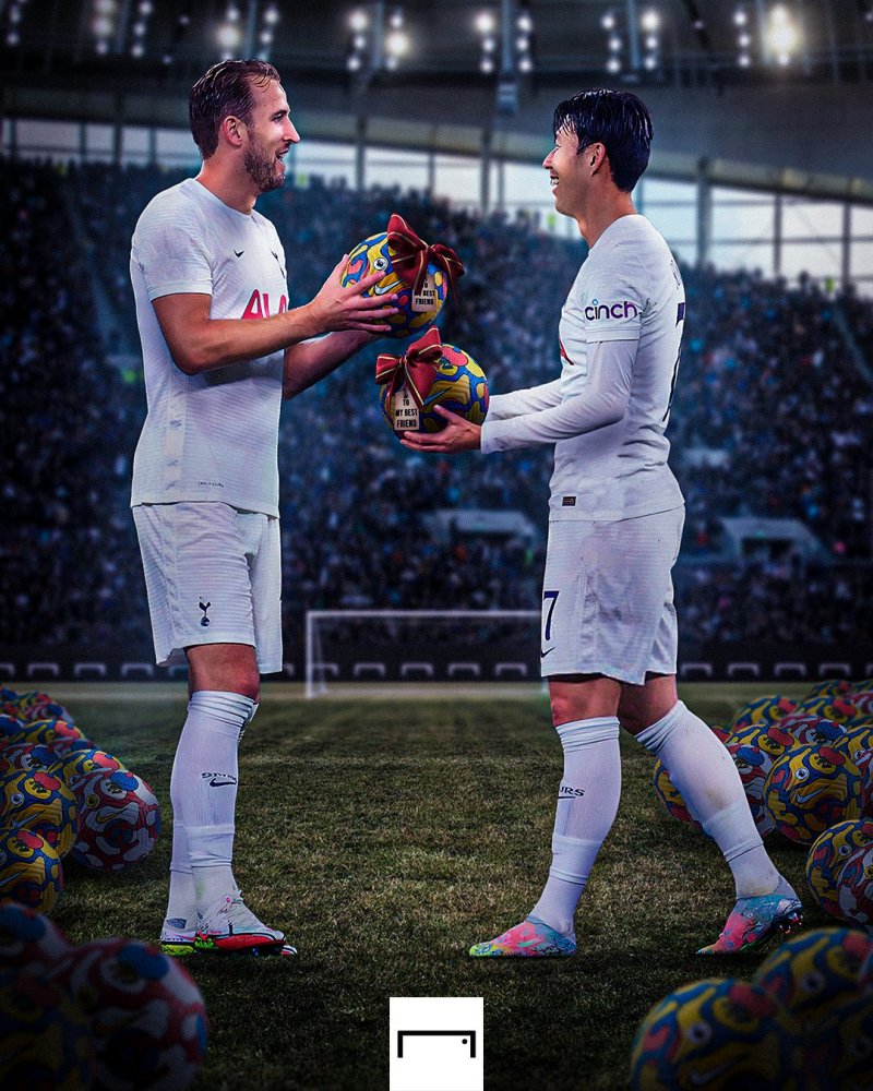 足球之夜3大看点曼城热刺冲八强米兰德比争进决赛