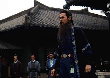 南宋时期的五千播州军团让蒙古铁骑望而生畏蒙哥感叹太野蛮