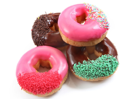 運動減肥_減肥運動最快效果最好方法_減肥運動計劃