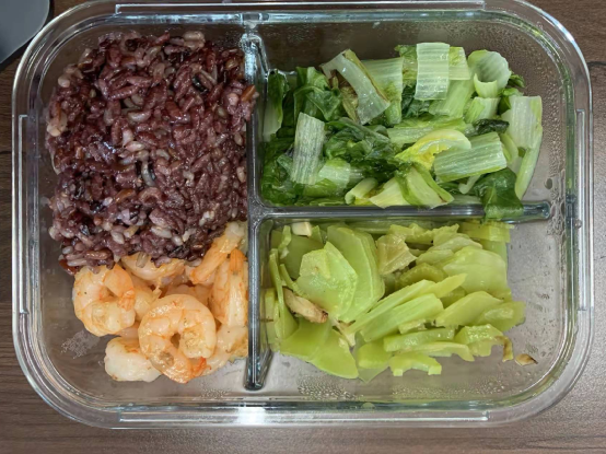 減肥運動計劃_減肥運動最快效果最好方法_運動減肥