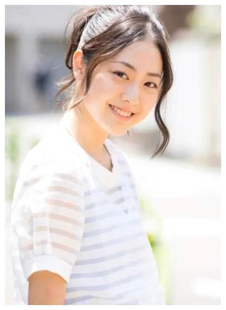 欧布奥特曼女主居然退圈了难怪这些年都没见到