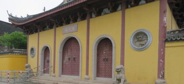 民间故事女子被骗后与骗子狼狈为奸丈夫借刀杀人报夺妻之恨