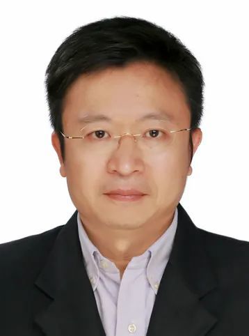 我校陈汉文教授在会计评论等顶级国际期刊连续发表论文