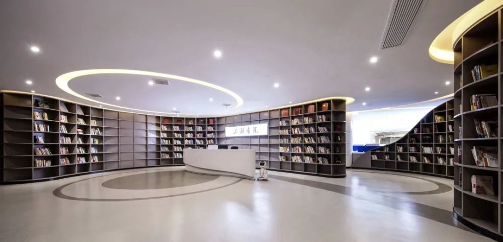 华视传媒集团发布2022年全新组织架构成立四大平台十七个事业部