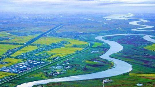 明朝守不住辽东别急着怪后金看大明自己如何断送天时地利人和