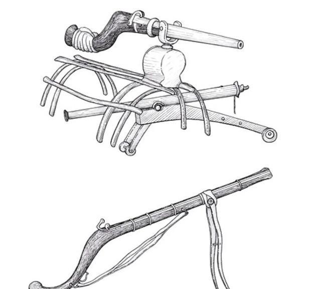 阿富汗捷则尔火绳枪帝国坟场的由来英阿战争中英军的梦魇