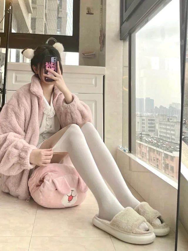 jk白丝大本营,jk爱好者的聚集地,我们在这里,可以畅所欲言,分享各自