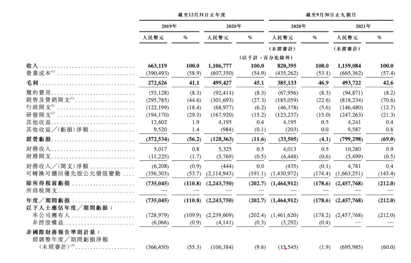 英语四级一年考几次焦点联想app新一代