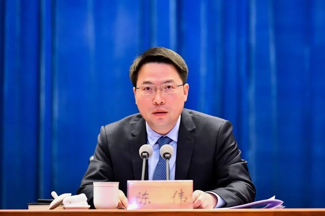 2月27日,宿城召开全区作风建设暨"三争三创"主题实践动员大会,动员全