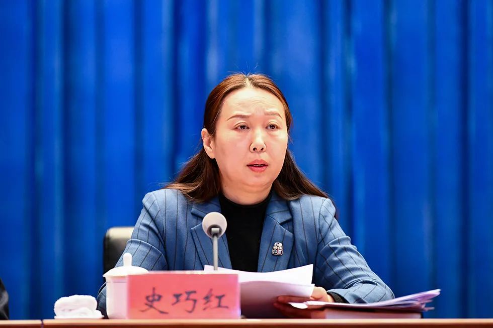 宿城召开作风建设暨三争三创主题实践动员大会