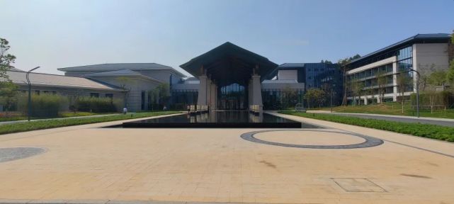 内含福利宝藏酒店送客房券啦yyds东莞迎宾馆全新升级开业