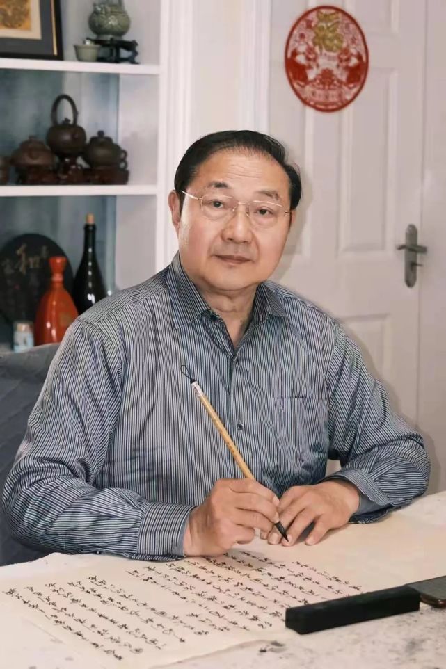 书法家王京陶作品多少钱(王京的字画多少钱)-书法家王京陶联系方式,书法家王京陶作品多少钱(王京的字画多少钱)-书法家王京陶联系方式,书法家王京陶,第2张