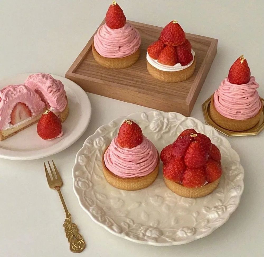 微信头像来了换个头像吧