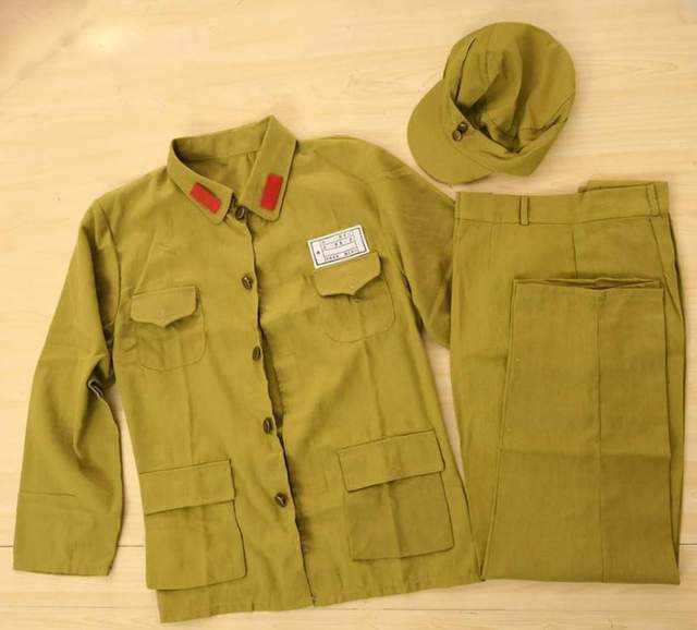 当年德械师的标准步兵装备